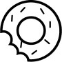 Quiet Cravings Icon