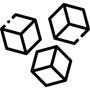 Sugar Spike Icon
