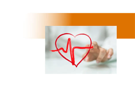 Heart Health