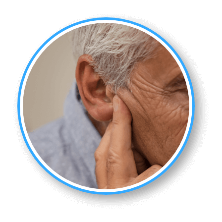 Hearing Loss
