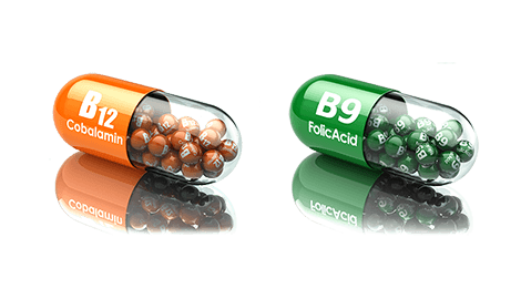 Pills