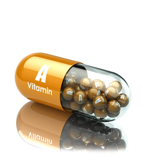 Vitamin A