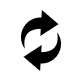 Circulation