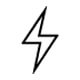Energy