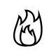 Inflammation