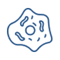 Bad Cell Icon