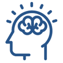 Brain