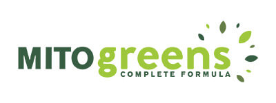 Mitogreens
