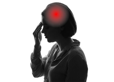 Memory and Brain