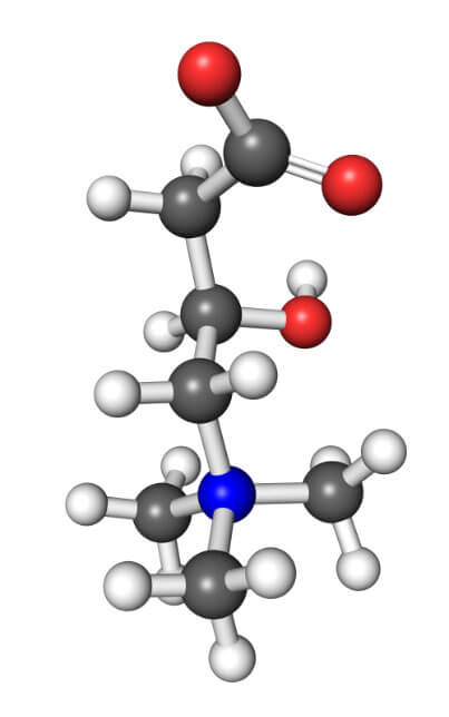 Molecule