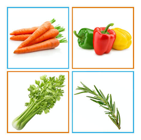 Luteolin