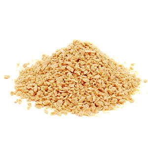 Lecithin