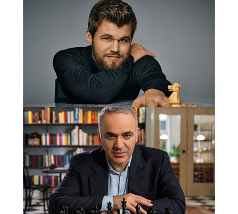 Chess