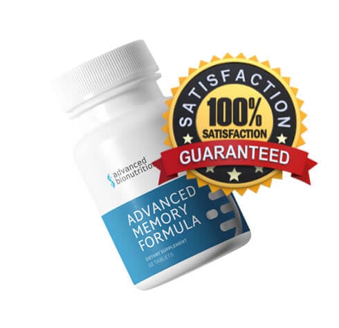 100% Satisfaction Guaranteed