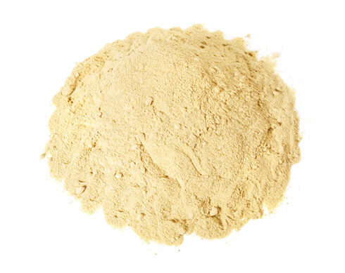 Lecithin