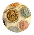 Known Suppliers and Growers