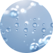 Alpha-Lipoic Acid
