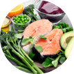 Coenzyme Q10
