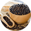 Bioperine (Black Pepper Extract)