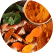 Curcumin