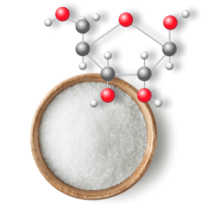 D-ribose