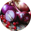 Quercetin