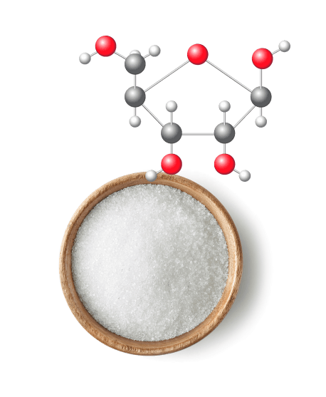 D-Ribose
