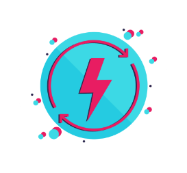 Bolt