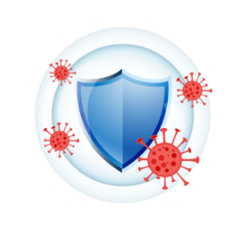 Virus