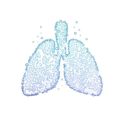 Oxygen
