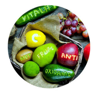 Fruit