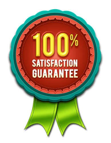 Guarantee