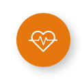 Heartbeat