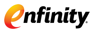 Enfinity Paraxanthine