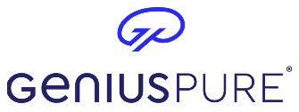 GeniusPure Alpha-GPC