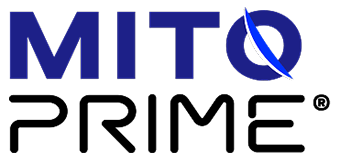 MitoPrime