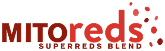 Mitoreds