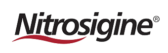 Nitrosigine