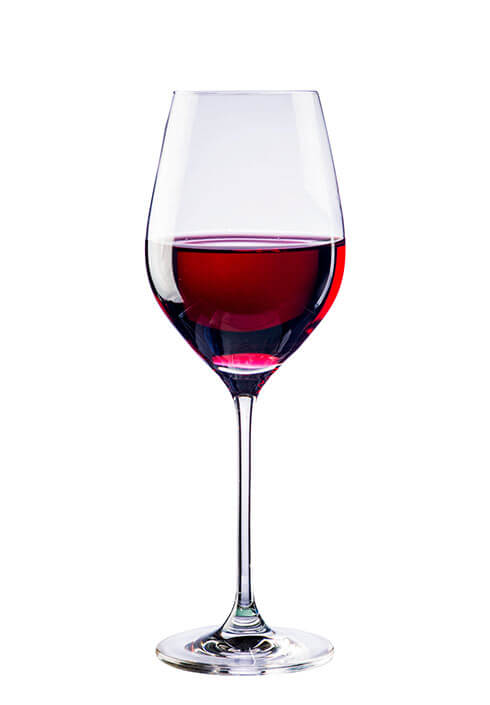 Wine Glass