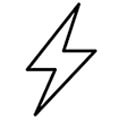 Energy Icon