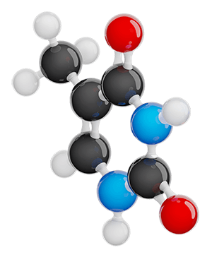 Molecule