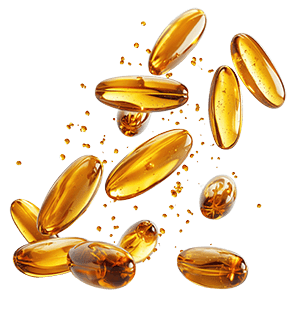 Vitamin