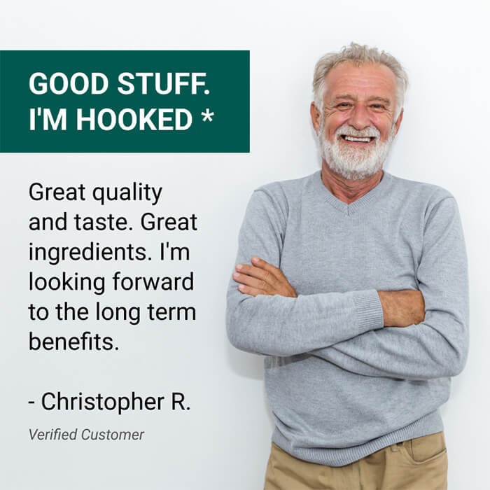 Review Badge
