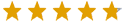 Review Stars