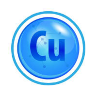 Copper