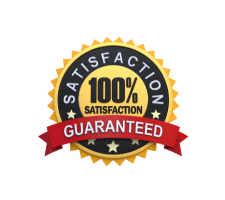 Advanced Memory Formula Guarantee