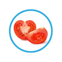 Lycopene