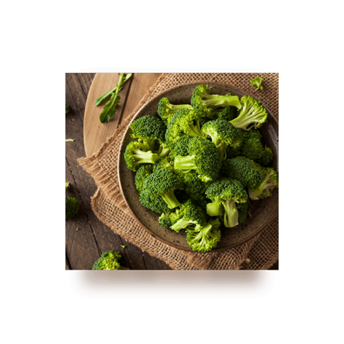 Prostate Enemy #1: Hint: It’s not testosterone, estrogen, or DHT.