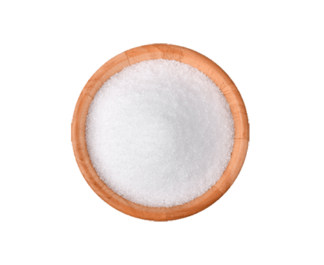 Sugar
