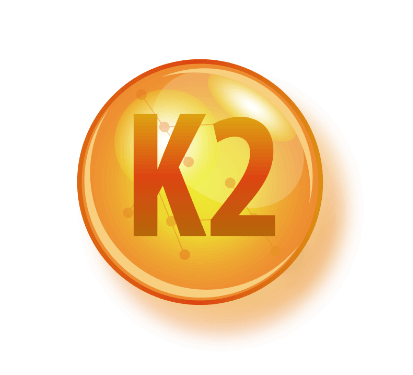 Vitamin K2